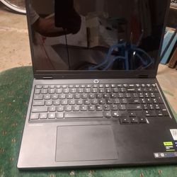 Labtop lenovo