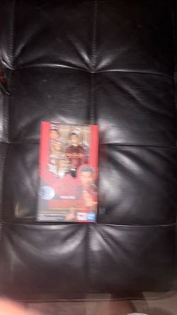 Shf shang chi