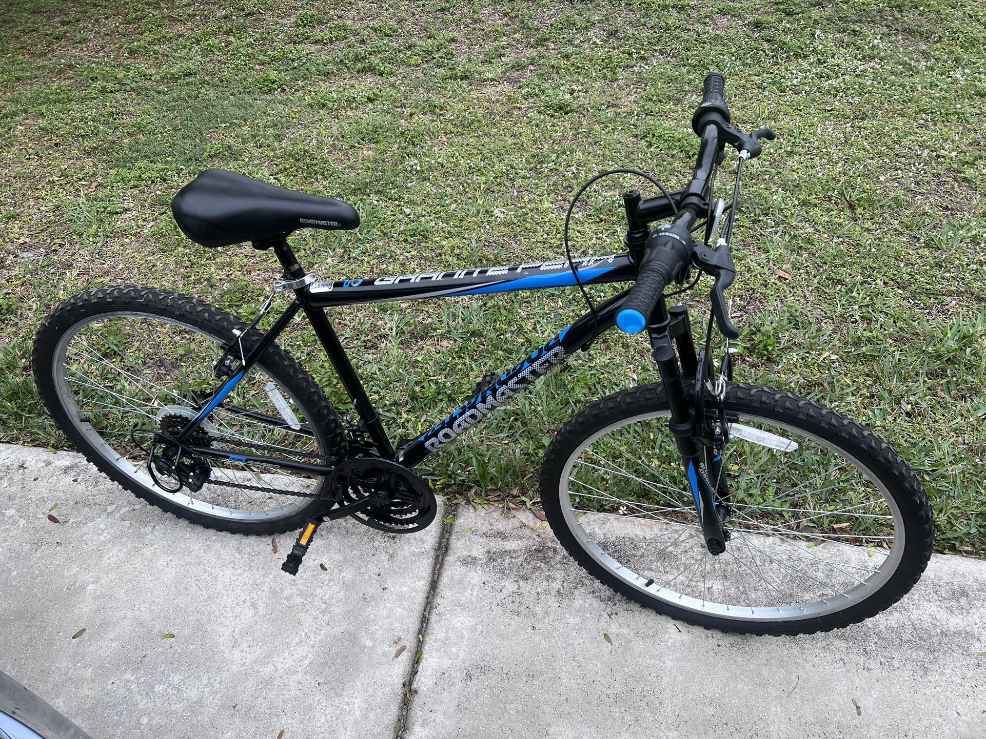 2 Bicycles For $150 Wow π±π±