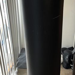 Professional Punching Bag