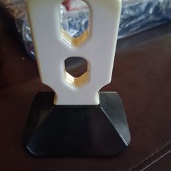 Handi Pool Cue Bridge