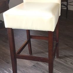 Bar Stool