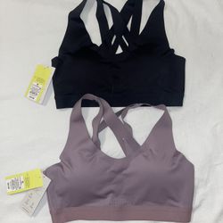 NWT Target All In Motion Sports Bras for Sale in Mcallen, TX - OfferUp