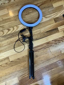 Ring Light (large)