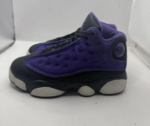 Jordan 13 Retro