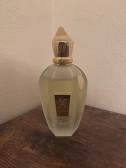 Xerjoff Cologne
