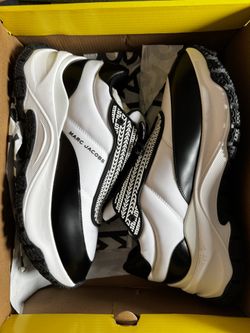 Marc Jacob’s Sneakers