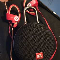 JBL 