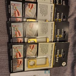 Everything Is $1!!! Too Much To Show 