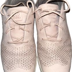 Cole Haan zero GRAND.ØS women's size 8