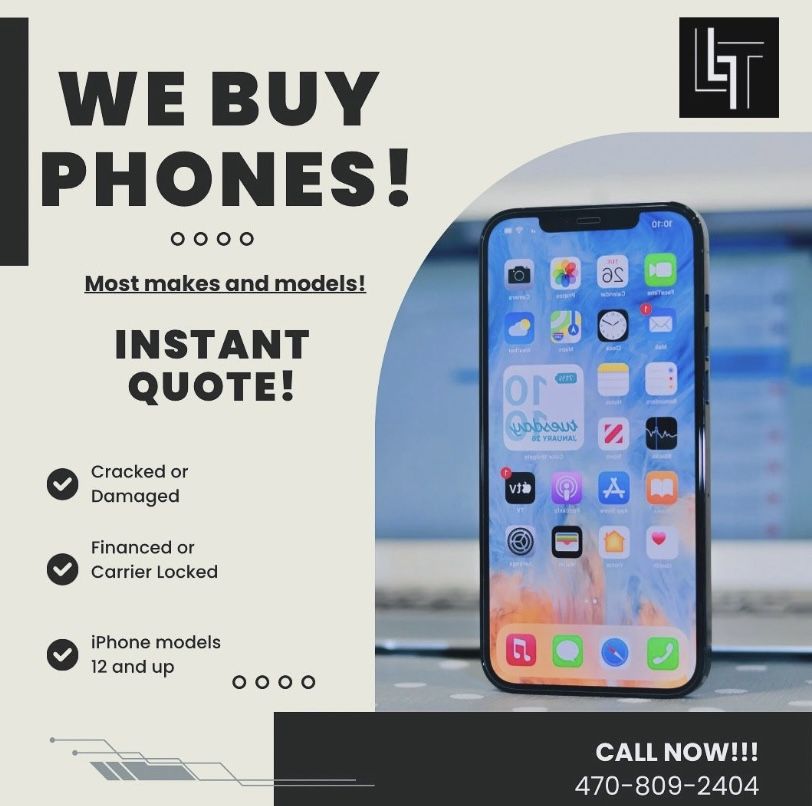 iPhone 16 Pro Max 1TB