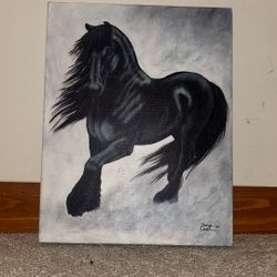 Tanya’s Art Design 