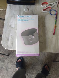 New