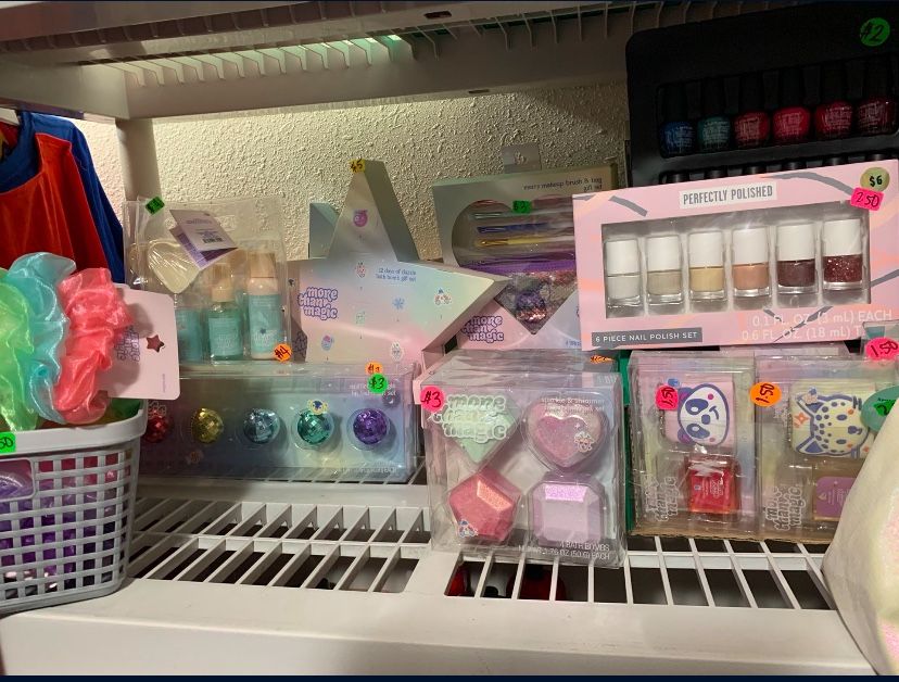 Gift Sets