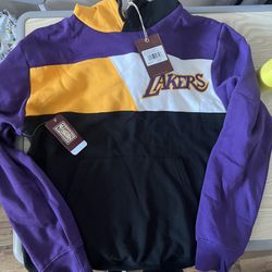 Size M // Never Worn // Make An Offer