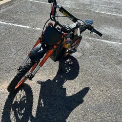 Trades And Offers. Not Free Don’t Waste My Time 