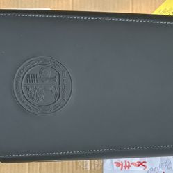 2015 S63 AMG Console lid 