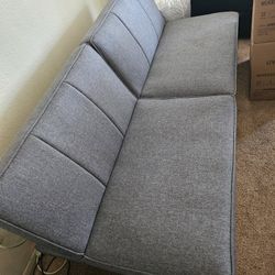 Sleeper Sofa