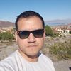 Anthony Hernandez