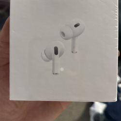 Real AirPods Pro A lot Of Fakes Going Around These Are Real 