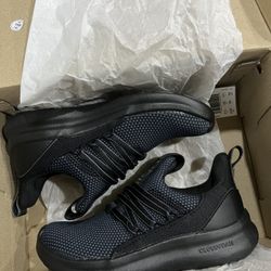 Size 13.5K Adidas Lite Racer 