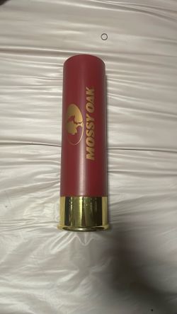 Firearm Cleaning Kit