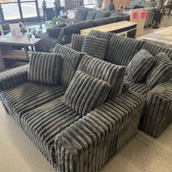 Furniture, Sofa, Sectional Chair, Recliner, Couch, Coffee Table Tv Stand