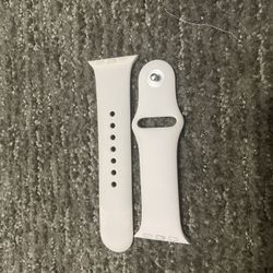 Used Sport Band Apple Watch 40/41mm