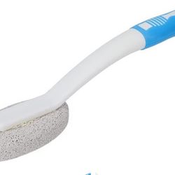 Water Wand Pumice Stone Toilet Bowl Cleaner