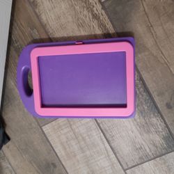 Melissa And Doug Fashion Design Set