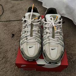 Nike P 6000