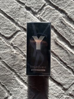 Ysl Eau de Parfum - New 100ml