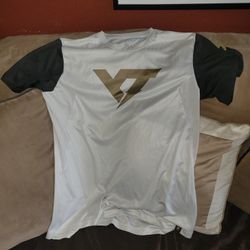 Biking/cycling  Shirts