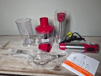 5 in 1 kitchen gadget