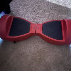 Hover Board