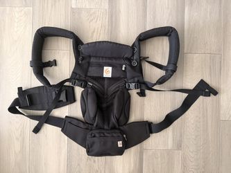 Baby Bjorn Carrier