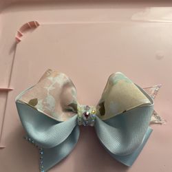Hair bows For Girls 