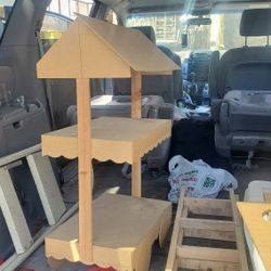 Cajas Para Hacer Centros De Mesa