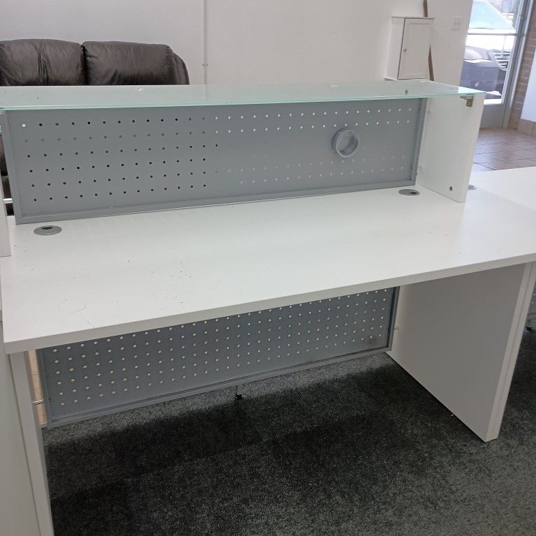 Office Cabinets