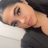 Sheila Velazquez