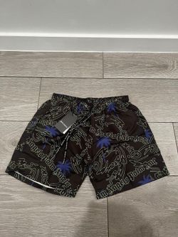 Palm Angles Swim Shorts New Season Any Colors