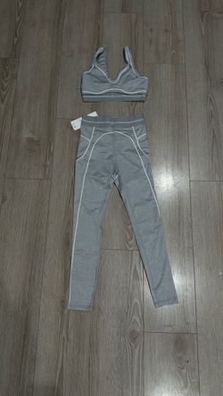 Alo sets