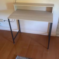 Office Desk