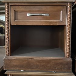 Night Stands