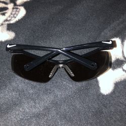 Nike Tailwind 12 Sunglasses