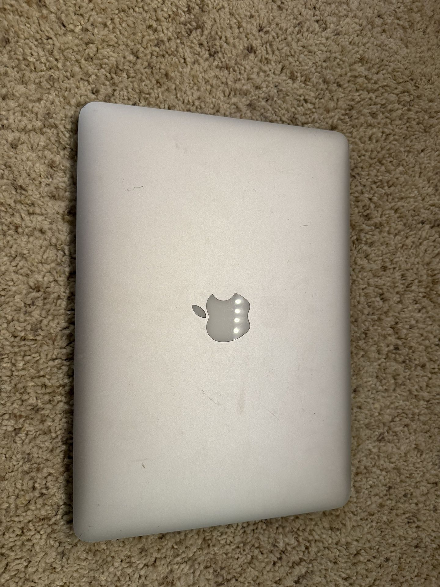 MacBook Pro 13 Inch A1502 For Parts
