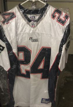 Jersey