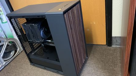 IT Wingman - Custom Built Computers - Computer Repair - Upgrades - Networking - Mac