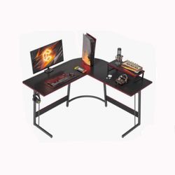 Gaming Desk