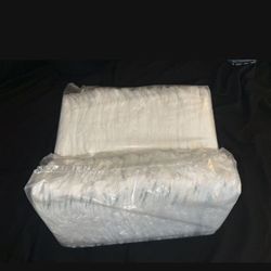 Size 1 “Sam’s Club Brand”